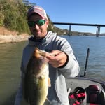 Luke Devere - @luke_devere - Instagram