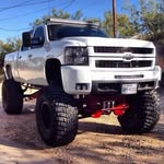 Luke Devereaux - @lukedevereaux33 - Instagram