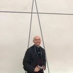Luke Devereux - @lukedevereux - Instagram