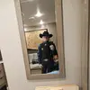 Luke Devereux - @luke.devereux - TikTok
