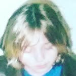 @luke_devero - Instagram