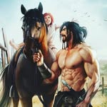 Luke Deverox - @dever_luke - Instagram