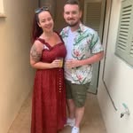Luke Devers - @lukedevers95 - Instagram