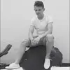 Luke Deverson - @lukedeverson - TikTok