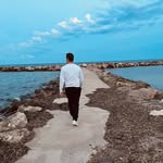 luke Deverson - @lukedeverson - Instagram