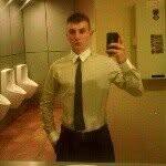 luke devery - @lukejdevery - Instagram