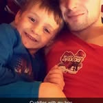 Luke Devery - @luke.devery.7 - Instagram