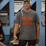 Luke Devery - @lukedevery_spammm - Instagram
