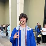 Luke Eversole - @lukedeversole - Instagram