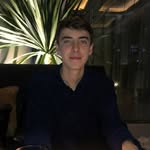 @lukedevern - Instagram