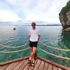 lukedevero4 - @lukedevero4 - TikTok