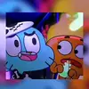sturdy videos for y’all - @luke.devercelly - TikTok