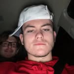 @_lukedevlin_ - Instagram