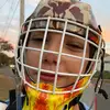 hdh - @lukedevlin24 - TikTok