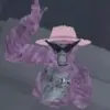 Luke Devlin450 - @goofy__vr - TikTok