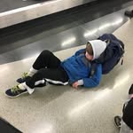 LUKE DEVLIN - @lukedev08 - Instagram