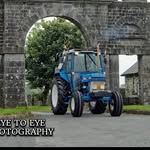luke devlin - @devlin_luke - Instagram