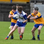 Luke Devlin - @luke_devlin1 - Instagram