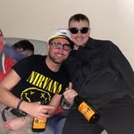 Luke Devlin - @lukedevlin12 - Instagram