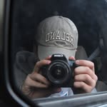 luke devlin - @lukedevlinmediaproduction - Instagram