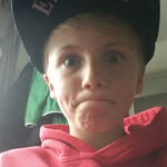 luke devlin - @devlinluke - Instagram