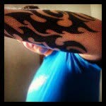 Luke Devlin - @luke_devlin - Instagram