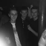 luke devlin - @lukedev96 - Instagram