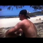 Luke Devlin - @lukiedev - Instagram
