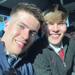 Luke Devlin - @luke_devlin_17 - Instagram