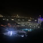 Luke Devlin - @luke.devlin.12 - Instagram