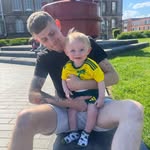 Luke Devlin - @luke_devlin5893 - Instagram