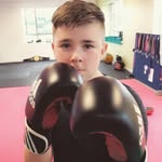 luke devlin - @lukedevlin11 - Instagram
