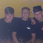 Luke Devlin - Facebook