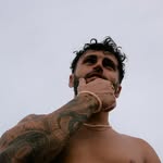 Luke Devlin - @luke.devv - Instagram
