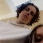 Luke Devlin - @lukedevlin107 - Instagram
