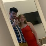 Luke Devlin - @lukedevli.n - Instagram