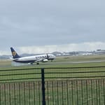 Luke Devlin - @luke58126 - Instagram