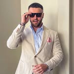 Luke-Devlin - @luke_devlinn - Instagram