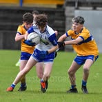 Luke Devlin - Facebook