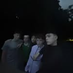 Luke Devlin - @lukedevlin32 - Instagram
