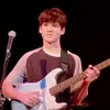 Luke Devlin - @luke.devlinnnnn - TikTok