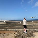 Luke Devlin - Facebook