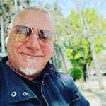 Luke Devlin - @luke_devlin3 - Instagram
