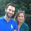 Luke Devlin - @luke.devlin5 - TikTok