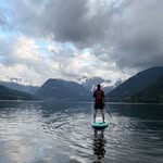 Luke Devlin - @lukedevlin10 - Instagram