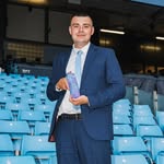 Luke Devlin - @luke.dev20 - Instagram