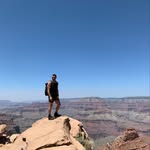 Luke Devlin - @lukewarm_content - Instagram