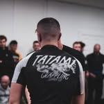 Luke Devlin - @luke_devlin45 - Instagram