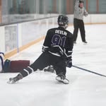 Luke Devlin - @lukedevlin22 - Instagram