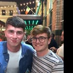 Luke Devlin - @luke.devlin_ - Instagram